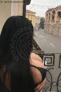 Foto Immagine Pamela Dolce Escort Arezzo 3662109445 - 7