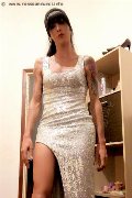 Foto Immagine Pamela Sexy Transescort Torre Del Lago Puccini 3891165704 - 7