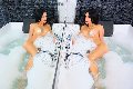 Foto Immagine Pamelita Trans Roma 3311507952 - 109