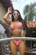 Foto Immagine Pamelita Trans Roma 3311507952 - 51