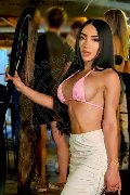 Foto Immagine Pamelita Trans Roma 3311507952 - 62