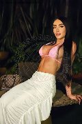 Foto Immagine Pamelita Trans Roma 3311507952 - 59