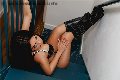 Foto Immagine Pamelita Trans Roma 3311507952 - 11