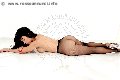 Foto Immagine Pamelita Transescort Roma 3311507952 - 107