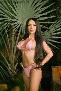 Foto Immagine Pamelita Transescort Roma 3311507952 - 64