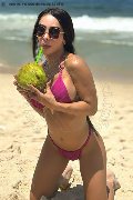 Foto Immagine Pamelita Transescort Roma 3311507952 - 57