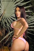 Foto Immagine Pamelita Transescort Roma 3311507952 - 65
