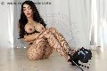 Foto Immagine Pamelita Transescort Roma 3311507952 - 87