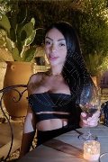 Foto Immagine Pamelita Transescort Roma 3311507952 - 17