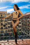 Foto Immagine Pamelita Transescort Roma 3311507952 - 24