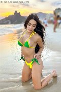 Foto Immagine Pamelita Transescort Roma 3311507952 - 54