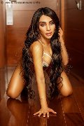 Foto Immagine Pamelita Transescort Roma 3311507952 - 73