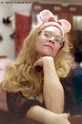 Foto Immagine Pamella Escort Cassano Delle Murge 3332785424 - 10