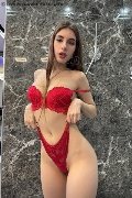 Foto Immagine Paola Escort Prato 3445458245 - 5