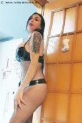 Foto Immagine Paola Fox Trans Iglesias 3347656397 - 5