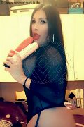 Foto Immagine Paola Fox Transescort Iglesias 3347656397 - 15