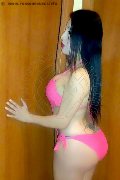 Foto Immagine Paola Fox Transescort Iglesias 3347656397 - 22