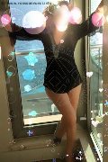Foto Immagine Patrizia Italiana Trans Altopascio 3486417006 - 19