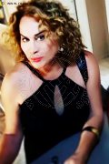 Foto Immagine Patrizia Italiana Trans Altopascio 3486417006 - 47