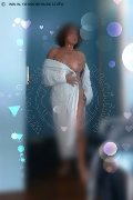 Foto Immagine Patrizia Italiana Trans Altopascio 3486417006 - 49