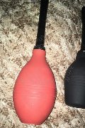Foto Immagine Patrizia Italiana Transescort Altopascio 3486417006 - 35