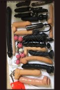 Foto Immagine Patrizia Italiana Transescort Altopascio 3486417006 - 37