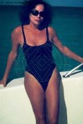 Foto Immagine Patrizia Italiana Transescort Altopascio 3486417006 - 39