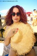 Foto Immagine Patrizia Italiana Transescort Altopascio 3486417006 - 6