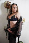 Foto Immagine Patrizia Transescort Neuch�tel 0041779082514 - 4
