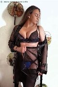 Foto Immagine Patrizia Transescort Neuch�tel 0041779082514 - 5