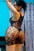 Foto Immagine Paula Transescort Montesilvano 3275246898 - 1
