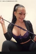 Foto Immagine Perla Escort Biella 3339215192 - 5