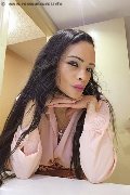 Foto Immagine Perla Escort Biella 3339215192 - 1