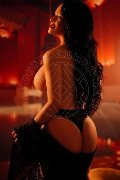 Foto Immagine Perla Girl Biella 3339215192 - 8