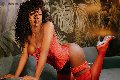 Foto Immagine Perola Transescort Roma 3292095547 - 5