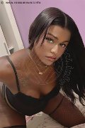 Foto Immagine Preta Sexy Transescort Napoli 3932509445 - 3