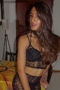 Foto Immagine Priscilla Dior Transescort Legnano 3932656597 - 6