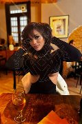 Foto Immagine Rafaela Bastos Transescort Rimini 3295579942 - 7