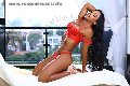 Foto Immagine Rafaella Maivis Trans Bologna 3331435765 - 4