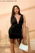 Foto Immagine Ramona Transescort Bergamo 3477916164 - 8