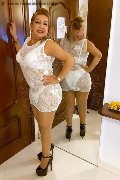 Foto Immagine Ramona Transescort Rende 3318606275 - 14