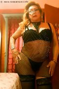 Foto Immagine Ramona Transescort Rende 3318606275 - 7