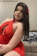 Foto Immagine Raychel Naomi Transescort Piacenza 3509048422 - 6