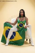Foto Immagine Rayla Rios Trans Treviso 3293877403 - 18
