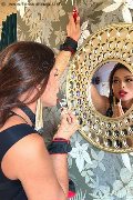 Foto Immagine Rayssa Sexy Travescort Cremona 3514103630 - 6