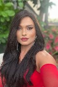 Foto Immagine Rayssa Sexy Travescort Cremona 3514103630 - 5