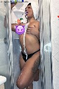 Foto Immagine Rebecca Alves Transescort Napoli 3444523288 - 22