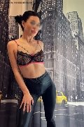Foto Immagine Rebecca Girl Acqui Terme 3516520670 - 8