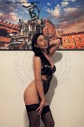 Foto Immagine Rebecca Girl Acqui Terme 3516520670 - 7