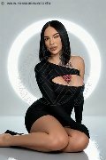 Foto Immagine Rebecca Hot Trans Roma 3807650574 - 5